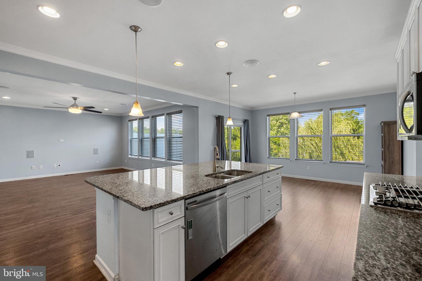 1708 HUDGINS FARM CIR, FREDERICKSBURG, Virginia 22408, 5 Bedrooms Bedrooms, ,4 BathroomsBathrooms,Residential,For sale,1708 HUDGINS FARM CIR,VASP2033656 MLS # VASP2033656