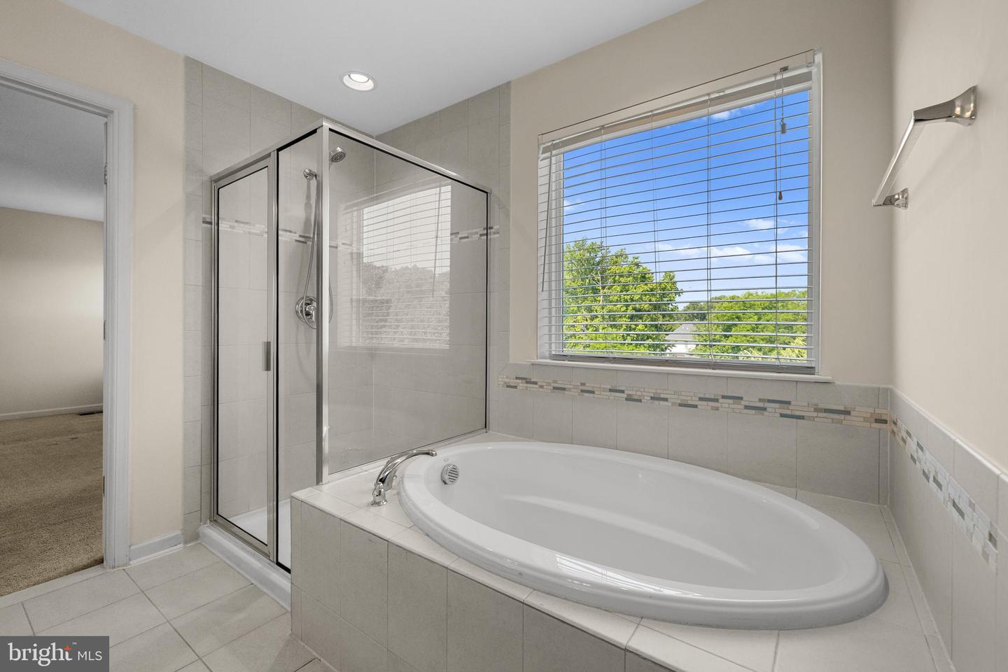 1708 HUDGINS FARM CIR, FREDERICKSBURG, Virginia 22408, 5 Bedrooms Bedrooms, ,4 BathroomsBathrooms,Residential,For sale,1708 HUDGINS FARM CIR,VASP2033656 MLS # VASP2033656