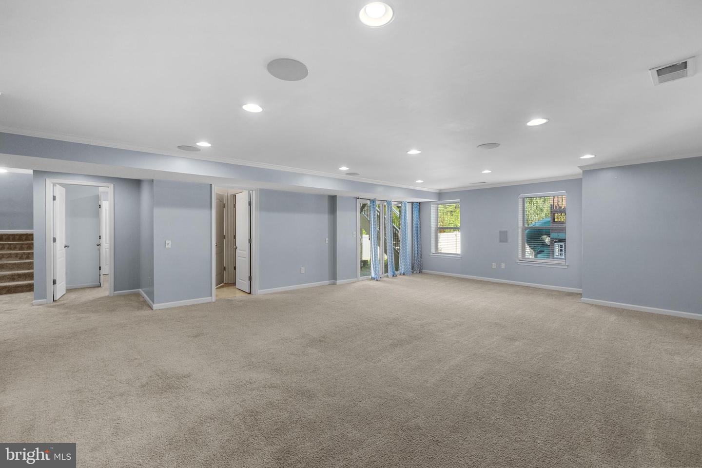 1708 HUDGINS FARM CIR, FREDERICKSBURG, Virginia 22408, 5 Bedrooms Bedrooms, ,4 BathroomsBathrooms,Residential,For sale,1708 HUDGINS FARM CIR,VASP2033656 MLS # VASP2033656