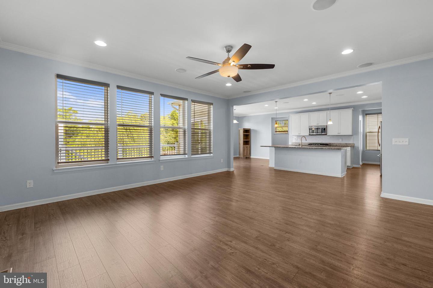 1708 HUDGINS FARM CIR, FREDERICKSBURG, Virginia 22408, 5 Bedrooms Bedrooms, ,4 BathroomsBathrooms,Residential,For sale,1708 HUDGINS FARM CIR,VASP2033656 MLS # VASP2033656