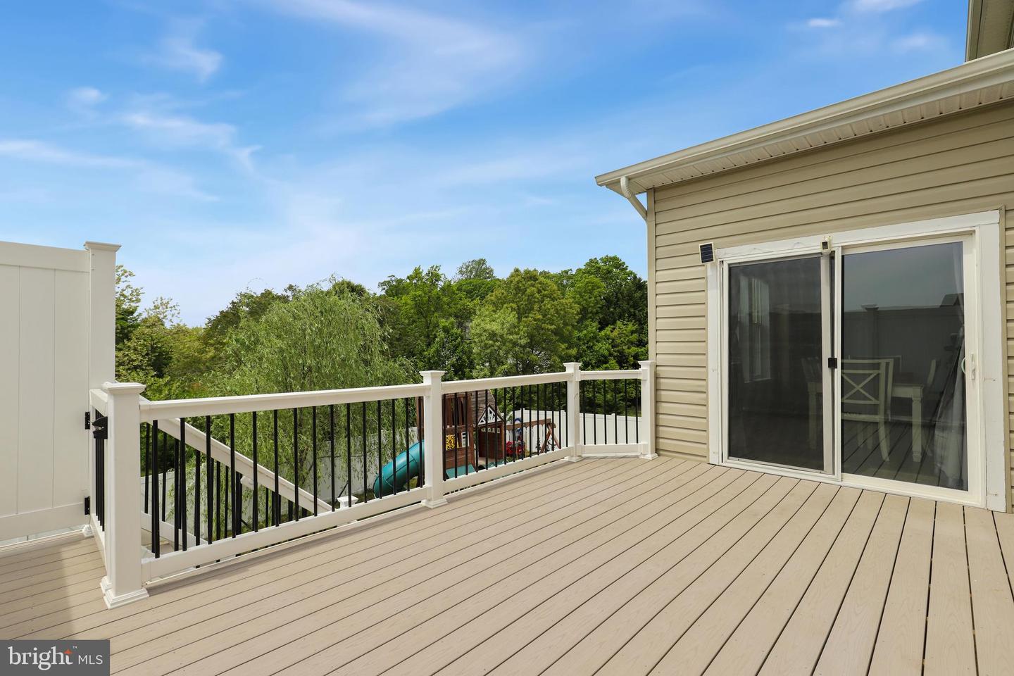 1708 HUDGINS FARM CIR, FREDERICKSBURG, Virginia 22408, 5 Bedrooms Bedrooms, ,4 BathroomsBathrooms,Residential,For sale,1708 HUDGINS FARM CIR,VASP2033656 MLS # VASP2033656