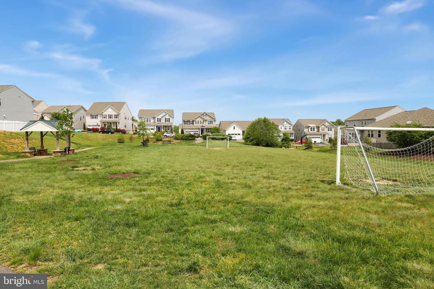 1708 HUDGINS FARM CIR, FREDERICKSBURG, Virginia 22408, 5 Bedrooms Bedrooms, ,4 BathroomsBathrooms,Residential,For sale,1708 HUDGINS FARM CIR,VASP2033656 MLS # VASP2033656