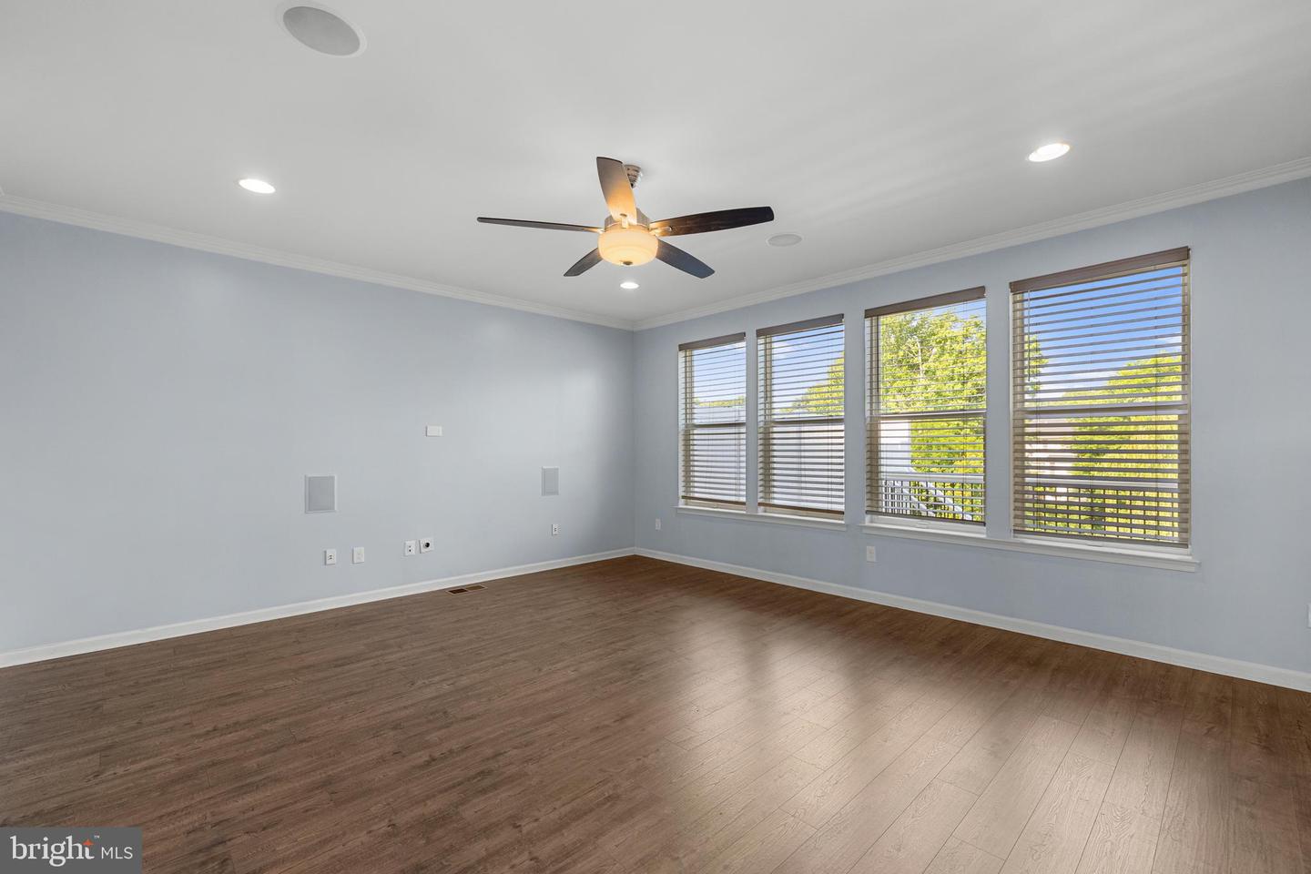 1708 HUDGINS FARM CIR, FREDERICKSBURG, Virginia 22408, 5 Bedrooms Bedrooms, ,4 BathroomsBathrooms,Residential,For sale,1708 HUDGINS FARM CIR,VASP2033656 MLS # VASP2033656