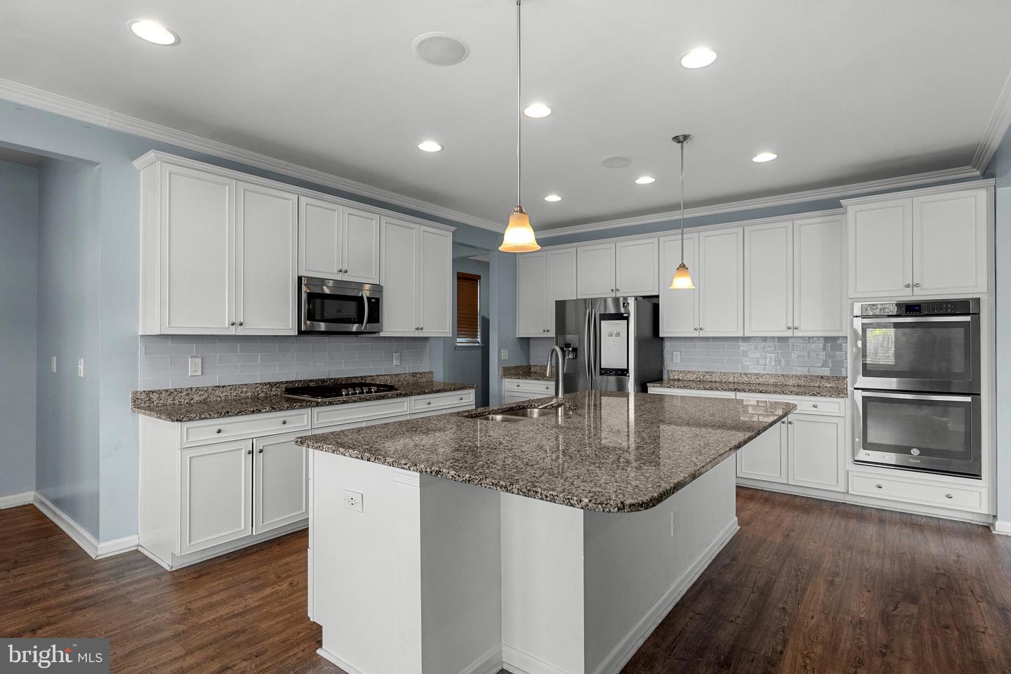 1708 HUDGINS FARM CIR, FREDERICKSBURG, Virginia 22408, 5 Bedrooms Bedrooms, ,4 BathroomsBathrooms,Residential,For sale,1708 HUDGINS FARM CIR,VASP2033656 MLS # VASP2033656