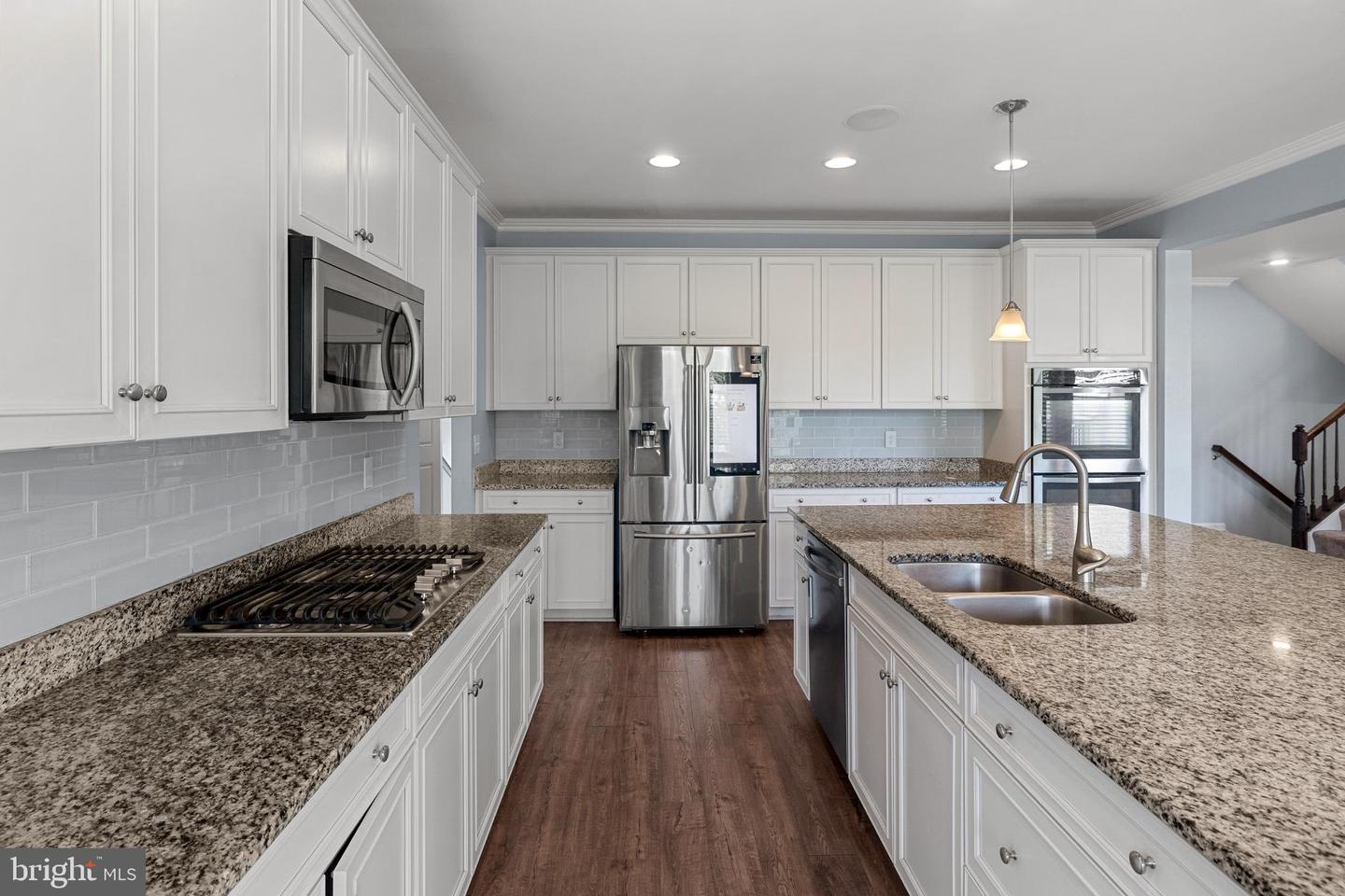 1708 HUDGINS FARM CIR, FREDERICKSBURG, Virginia 22408, 5 Bedrooms Bedrooms, ,4 BathroomsBathrooms,Residential,For sale,1708 HUDGINS FARM CIR,VASP2033656 MLS # VASP2033656