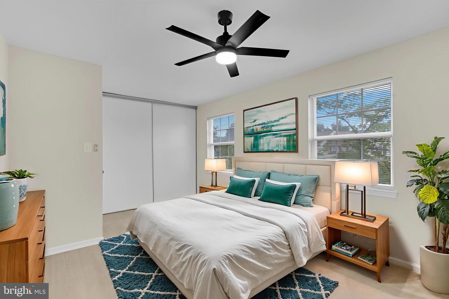 4190 PLEASANT MEADOW CT #102B, CHANTILLY, Virginia 20151, 3 Bedrooms Bedrooms, ,2 BathroomsBathrooms,Residential,For sale,4190 PLEASANT MEADOW CT #102B,VAFX2245958 MLS # VAFX2245958