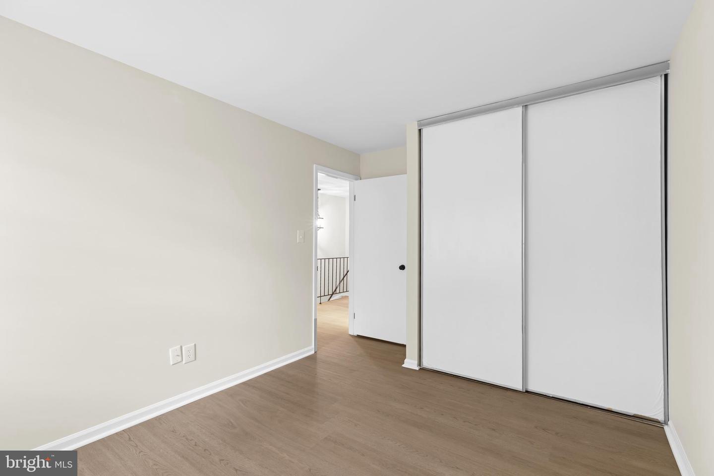 4190 PLEASANT MEADOW CT #102B, CHANTILLY, Virginia 20151, 3 Bedrooms Bedrooms, ,2 BathroomsBathrooms,Residential,For sale,4190 PLEASANT MEADOW CT #102B,VAFX2245958 MLS # VAFX2245958