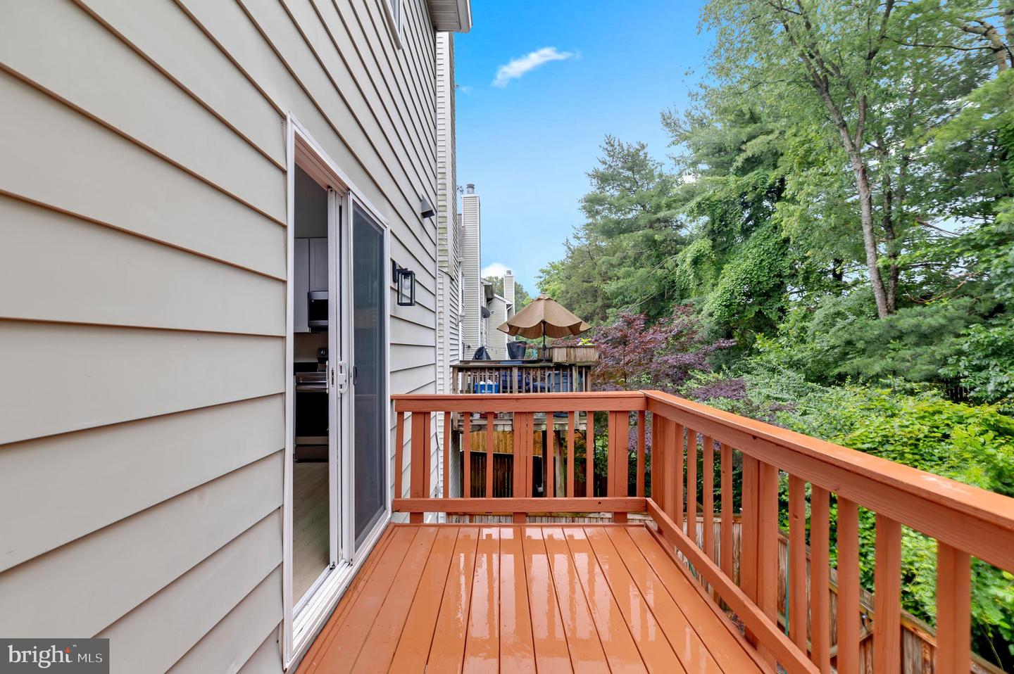4190 PLEASANT MEADOW CT #102B, CHANTILLY, Virginia 20151, 3 Bedrooms Bedrooms, ,2 BathroomsBathrooms,Residential,For sale,4190 PLEASANT MEADOW CT #102B,VAFX2245958 MLS # VAFX2245958