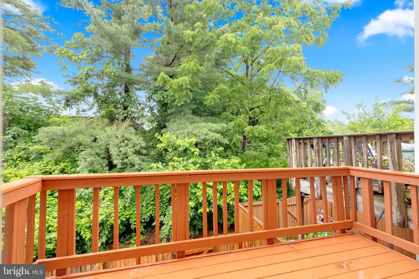 4190 PLEASANT MEADOW CT #102B, CHANTILLY, Virginia 20151, 3 Bedrooms Bedrooms, ,2 BathroomsBathrooms,Residential,For sale,4190 PLEASANT MEADOW CT #102B,VAFX2245958 MLS # VAFX2245958