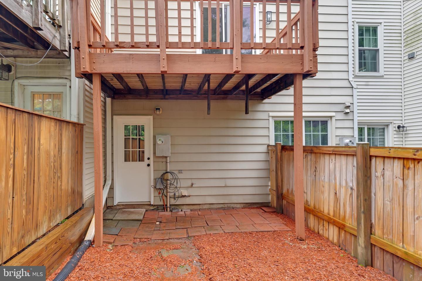 4190 PLEASANT MEADOW CT #102B, CHANTILLY, Virginia 20151, 3 Bedrooms Bedrooms, ,2 BathroomsBathrooms,Residential,For sale,4190 PLEASANT MEADOW CT #102B,VAFX2245958 MLS # VAFX2245958