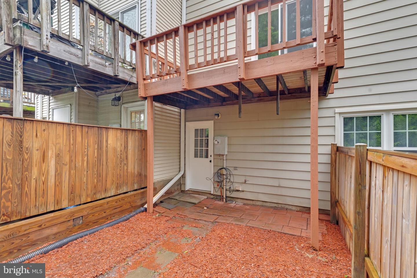 4190 PLEASANT MEADOW CT #102B, CHANTILLY, Virginia 20151, 3 Bedrooms Bedrooms, ,2 BathroomsBathrooms,Residential,For sale,4190 PLEASANT MEADOW CT #102B,VAFX2245958 MLS # VAFX2245958