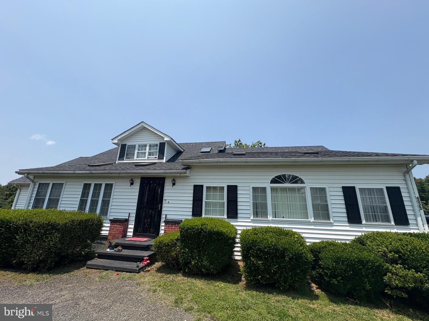 6525 NOMINI HALL ROAD, HAGUE, Virginia 22469, 3 Bedrooms Bedrooms, ,2 BathroomsBathrooms,Residential,For sale,6525 NOMINI HALL ROAD,VAWE2009064 MLS # VAWE2009064