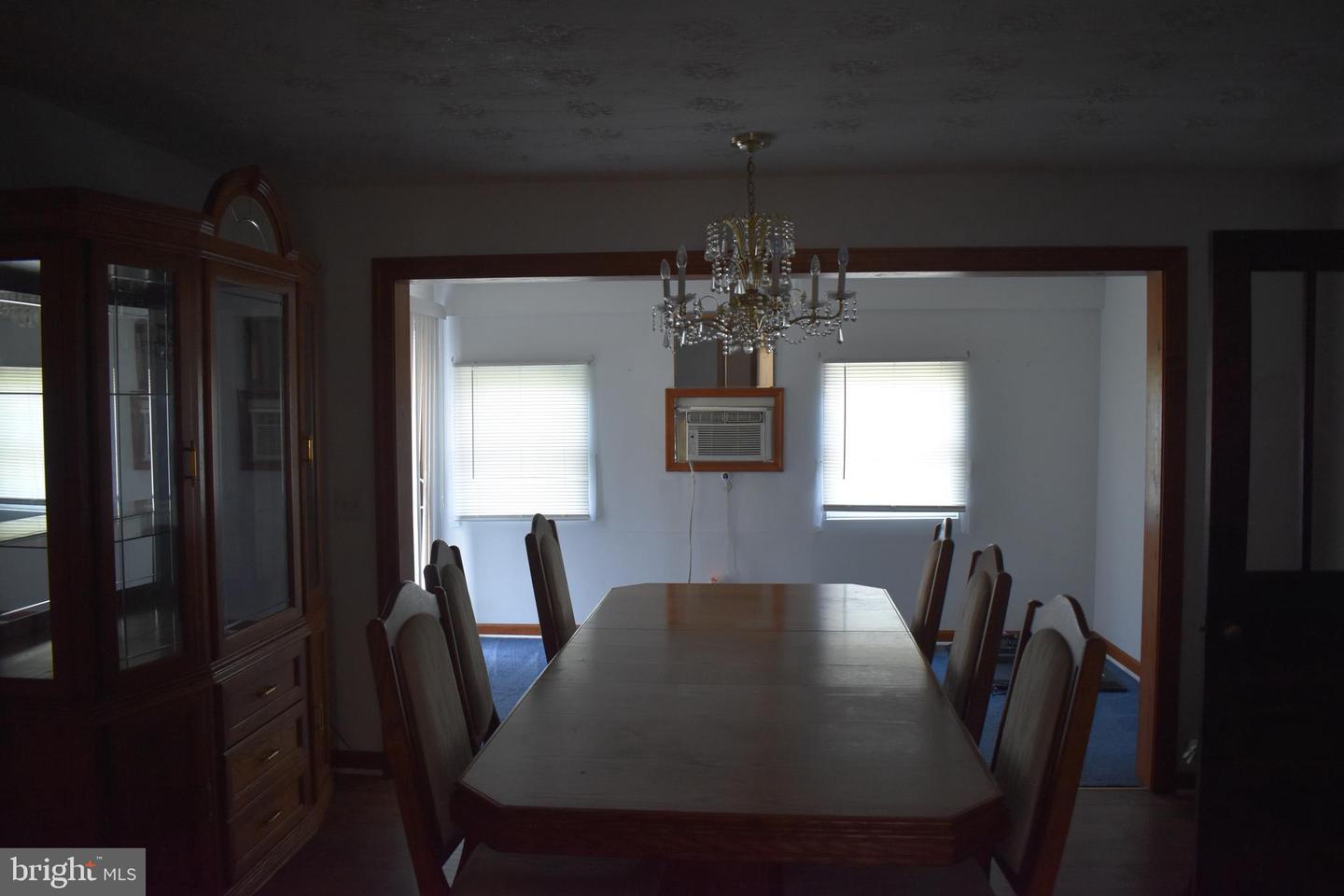 6525 NOMINI HALL ROAD, HAGUE, Virginia 22469, 3 Bedrooms Bedrooms, ,2 BathroomsBathrooms,Residential,For sale,6525 NOMINI HALL ROAD,VAWE2009064 MLS # VAWE2009064