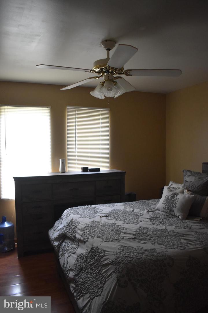 6525 NOMINI HALL ROAD, HAGUE, Virginia 22469, 3 Bedrooms Bedrooms, ,2 BathroomsBathrooms,Residential,For sale,6525 NOMINI HALL ROAD,VAWE2009064 MLS # VAWE2009064
