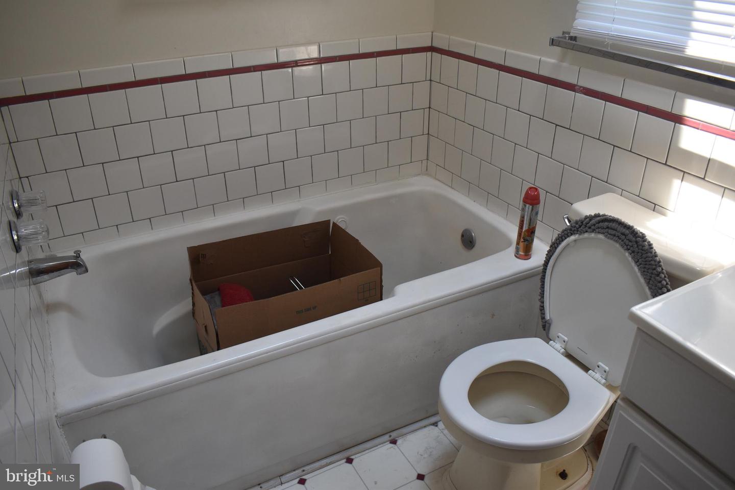 6525 NOMINI HALL ROAD, HAGUE, Virginia 22469, 3 Bedrooms Bedrooms, ,2 BathroomsBathrooms,Residential,For sale,6525 NOMINI HALL ROAD,VAWE2009064 MLS # VAWE2009064