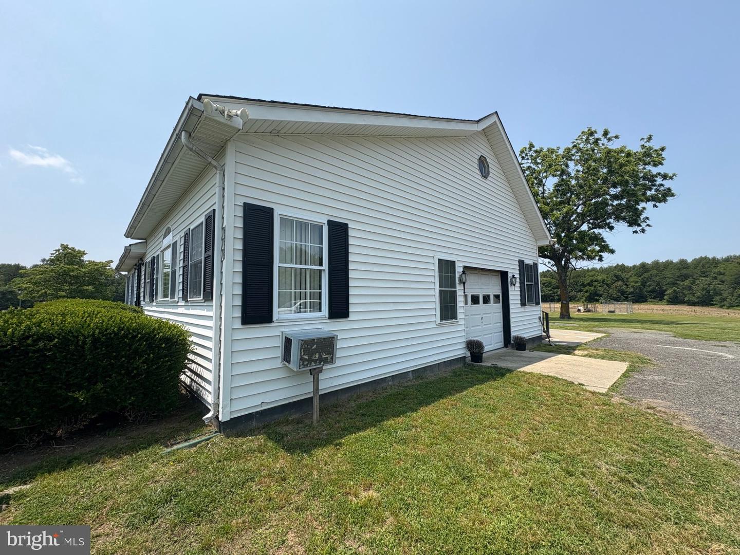 6525 NOMINI HALL ROAD, HAGUE, Virginia 22469, 3 Bedrooms Bedrooms, ,2 BathroomsBathrooms,Residential,For sale,6525 NOMINI HALL ROAD,VAWE2009064 MLS # VAWE2009064