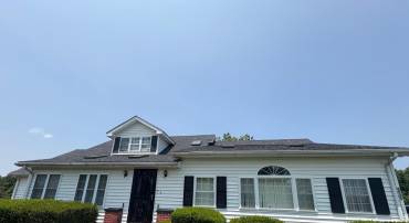 6525 NOMINI HALL ROAD, HAGUE, Virginia 22469, 3 Bedrooms Bedrooms, ,2 BathroomsBathrooms,Residential,For sale,6525 NOMINI HALL ROAD,VAWE2009064 MLS # VAWE2009064