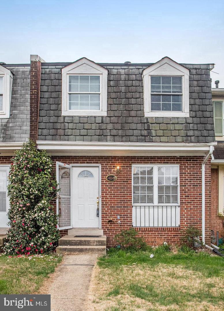 14849 ENSOR CT, WOODBRIDGE, Virginia 22193, 3 Bedrooms Bedrooms, ,3 BathroomsBathrooms,Residential,For sale,14849 ENSOR CT,VAPW2096538 MLS # VAPW2096538