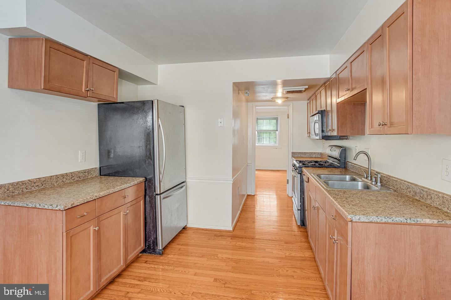 14849 ENSOR CT, WOODBRIDGE, Virginia 22193, 3 Bedrooms Bedrooms, ,3 BathroomsBathrooms,Residential,For sale,14849 ENSOR CT,VAPW2096538 MLS # VAPW2096538