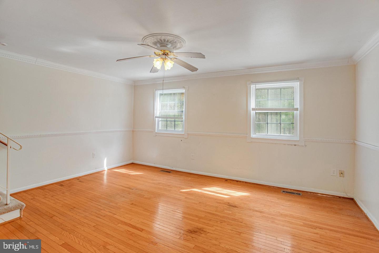 14849 ENSOR CT, WOODBRIDGE, Virginia 22193, 3 Bedrooms Bedrooms, ,3 BathroomsBathrooms,Residential,For sale,14849 ENSOR CT,VAPW2096538 MLS # VAPW2096538