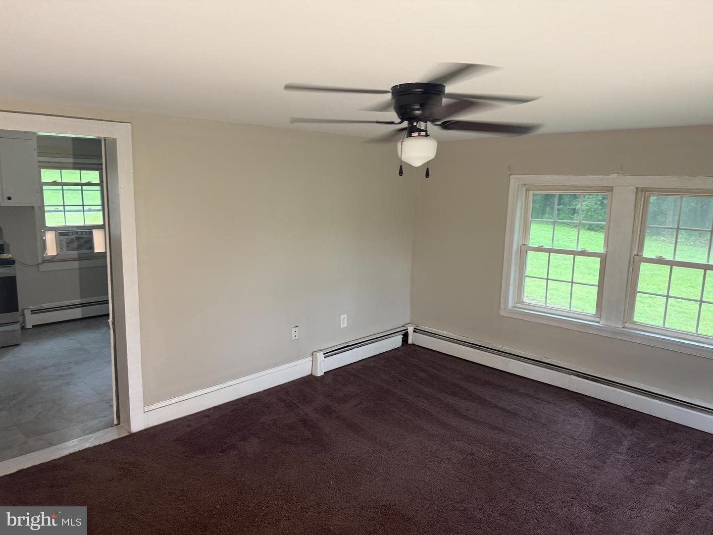 8272 GREENWICH RD, CATLETT, Virginia 20119, 3 Bedrooms Bedrooms, ,1 BathroomBathrooms,Residential,For sale,8272 GREENWICH RD,VAFQ2016996 MLS # VAFQ2016996