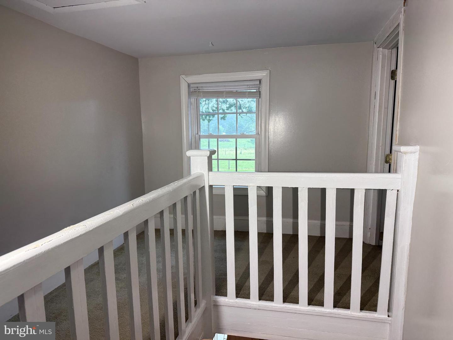 8272 GREENWICH RD, CATLETT, Virginia 20119, 3 Bedrooms Bedrooms, ,1 BathroomBathrooms,Residential,For sale,8272 GREENWICH RD,VAFQ2016996 MLS # VAFQ2016996