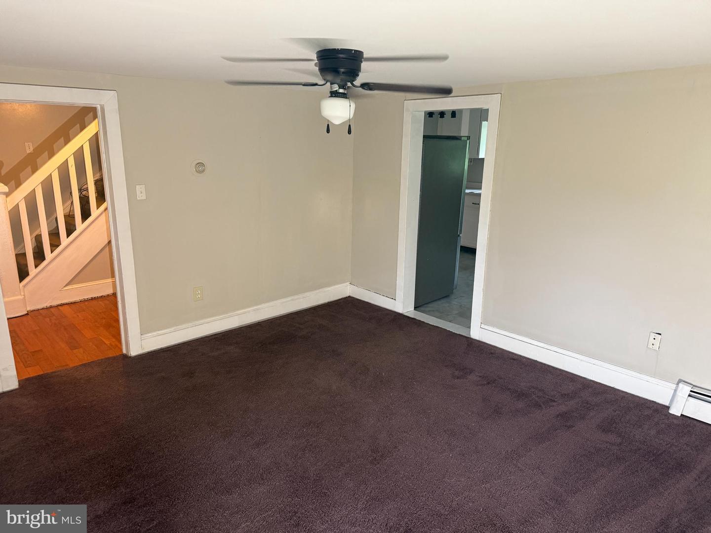 8272 GREENWICH RD, CATLETT, Virginia 20119, 3 Bedrooms Bedrooms, ,1 BathroomBathrooms,Residential,For sale,8272 GREENWICH RD,VAFQ2016996 MLS # VAFQ2016996