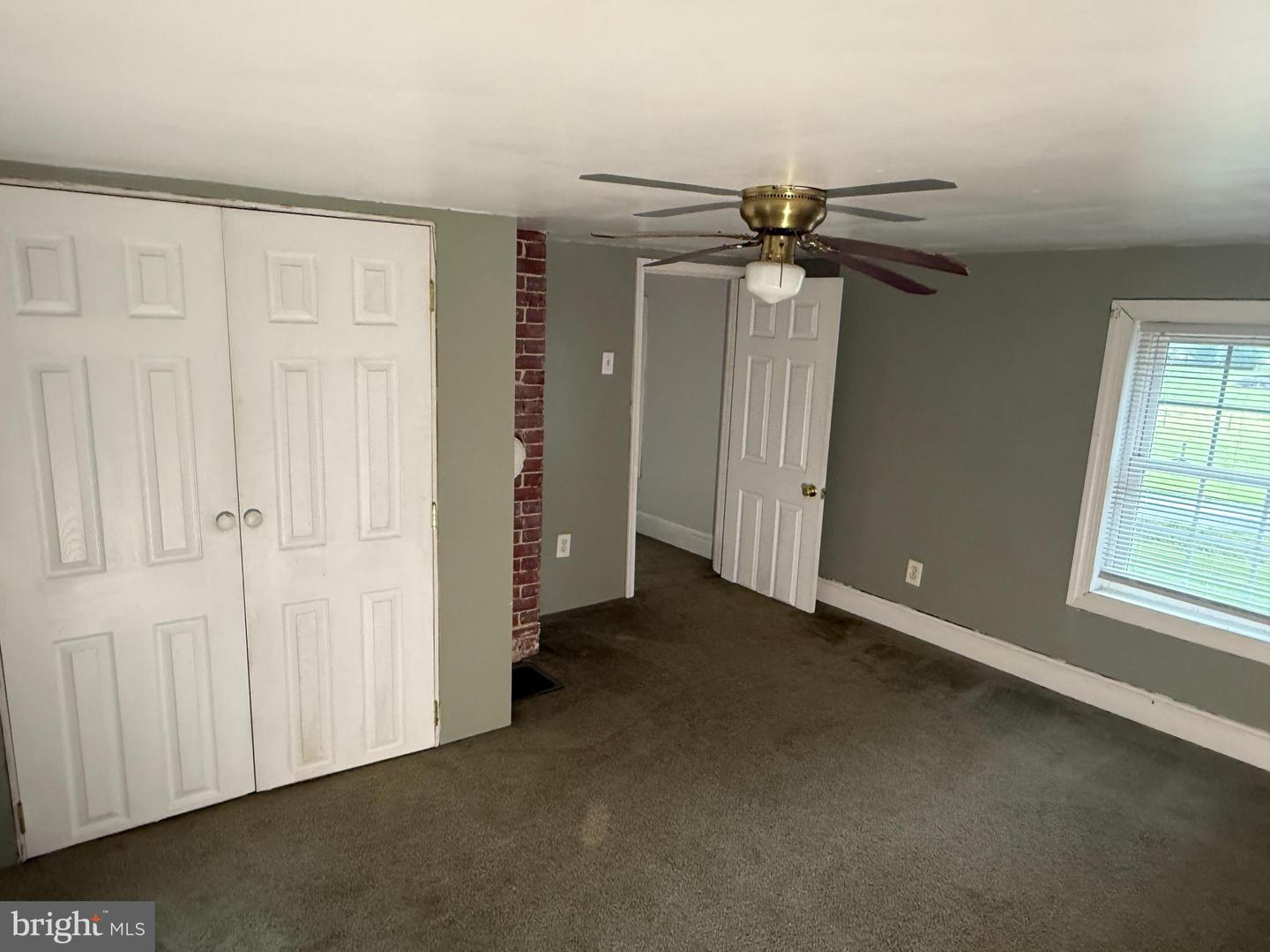 8272 GREENWICH RD, CATLETT, Virginia 20119, 3 Bedrooms Bedrooms, ,1 BathroomBathrooms,Residential,For sale,8272 GREENWICH RD,VAFQ2016996 MLS # VAFQ2016996
