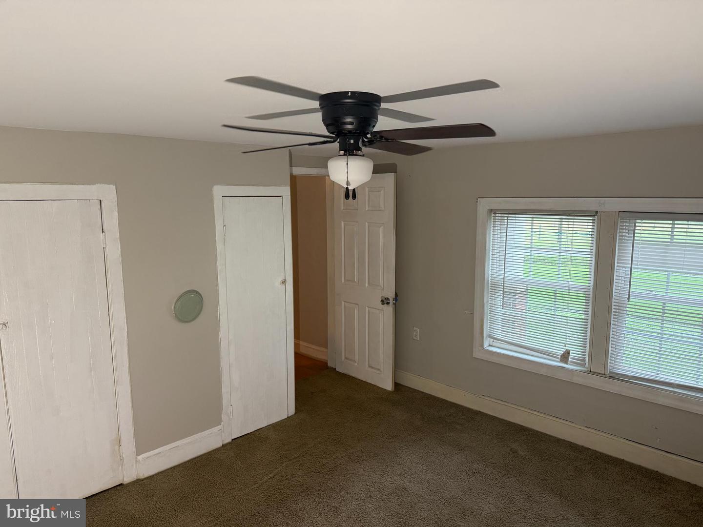 8272 GREENWICH RD, CATLETT, Virginia 20119, 3 Bedrooms Bedrooms, ,1 BathroomBathrooms,Residential,For sale,8272 GREENWICH RD,VAFQ2016996 MLS # VAFQ2016996