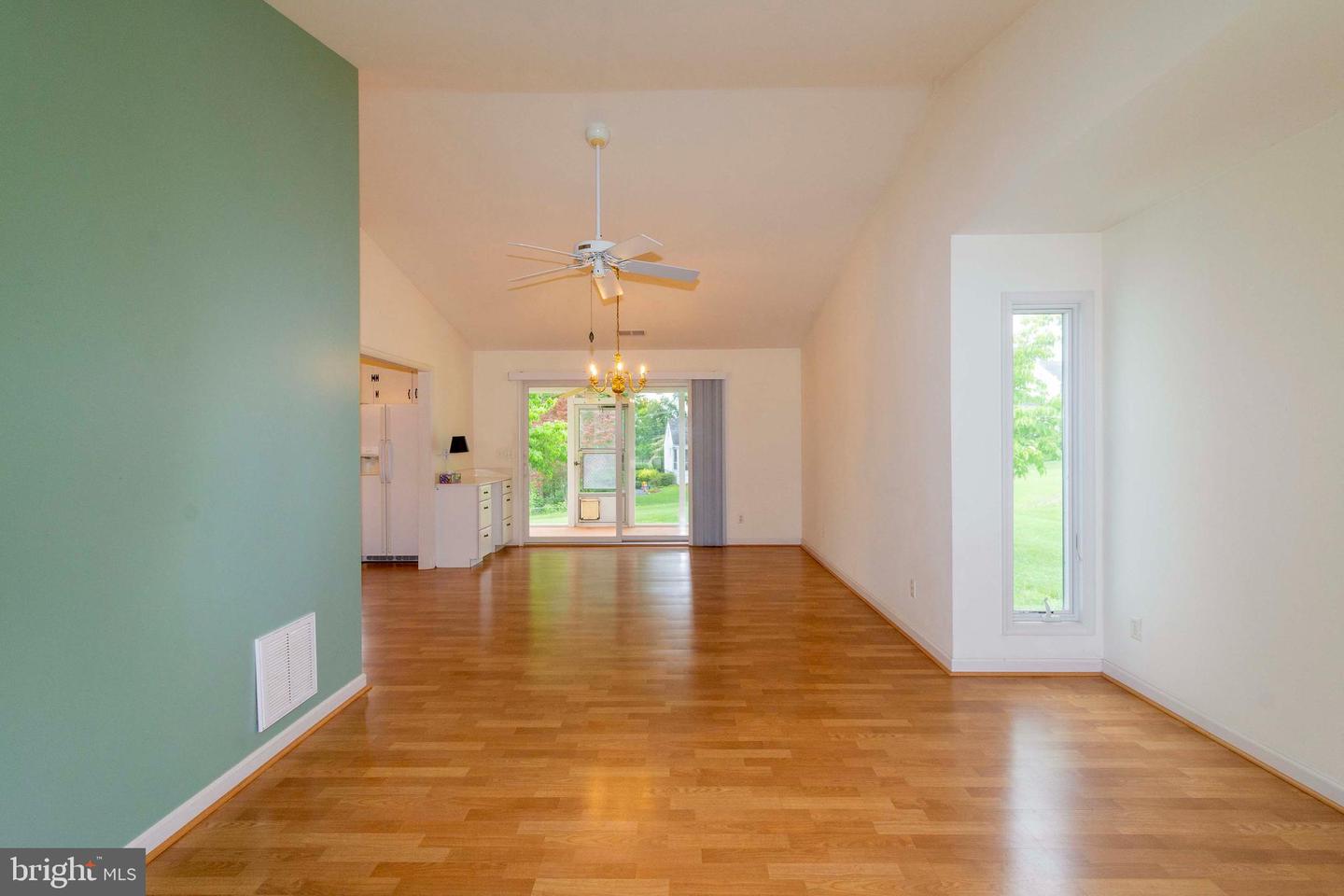 316 MIMOSA LN, ORANGE, Virginia 22960, 3 Bedrooms Bedrooms, ,2 BathroomsBathrooms,Residential,For sale,316 MIMOSA LN,VAOR2009916 MLS # VAOR2009916