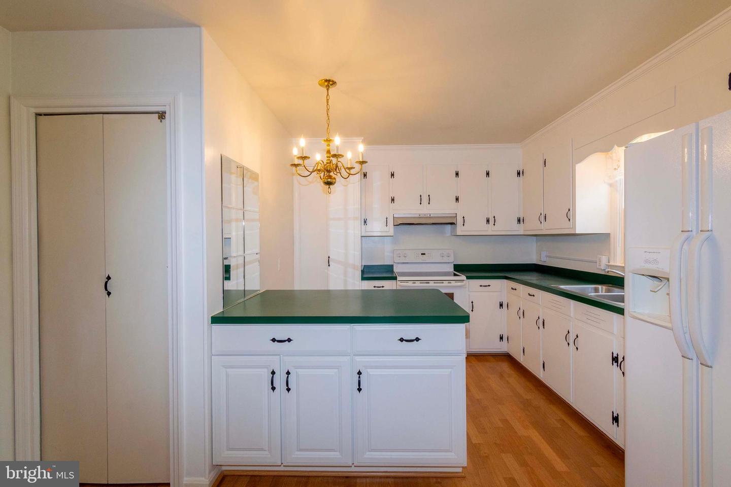 316 MIMOSA LN, ORANGE, Virginia 22960, 3 Bedrooms Bedrooms, ,2 BathroomsBathrooms,Residential,For sale,316 MIMOSA LN,VAOR2009916 MLS # VAOR2009916