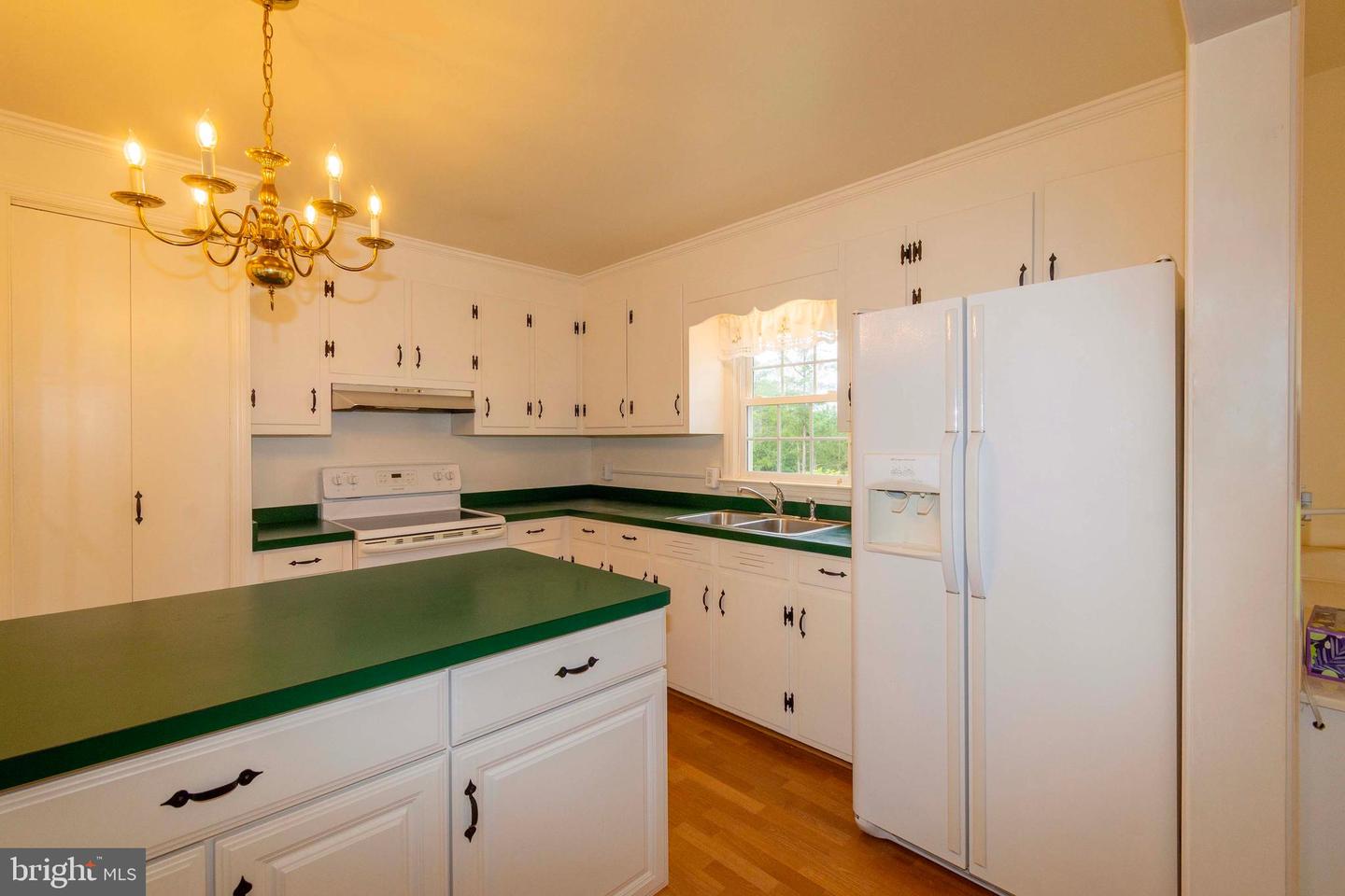316 MIMOSA LN, ORANGE, Virginia 22960, 3 Bedrooms Bedrooms, ,2 BathroomsBathrooms,Residential,For sale,316 MIMOSA LN,VAOR2009916 MLS # VAOR2009916