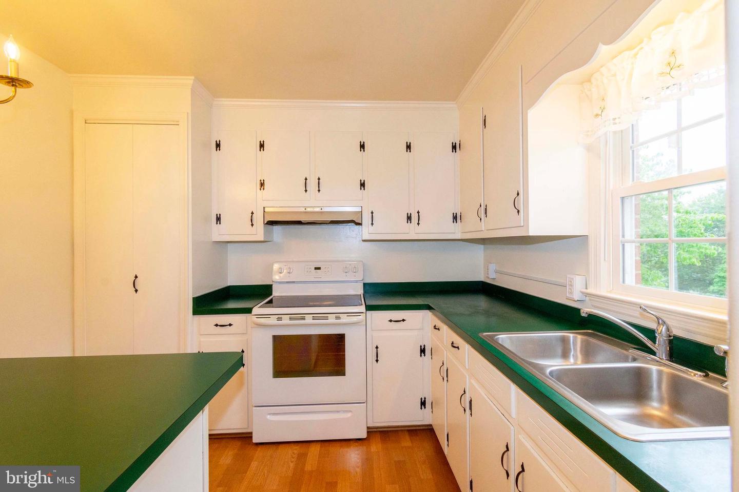 316 MIMOSA LN, ORANGE, Virginia 22960, 3 Bedrooms Bedrooms, ,2 BathroomsBathrooms,Residential,For sale,316 MIMOSA LN,VAOR2009916 MLS # VAOR2009916