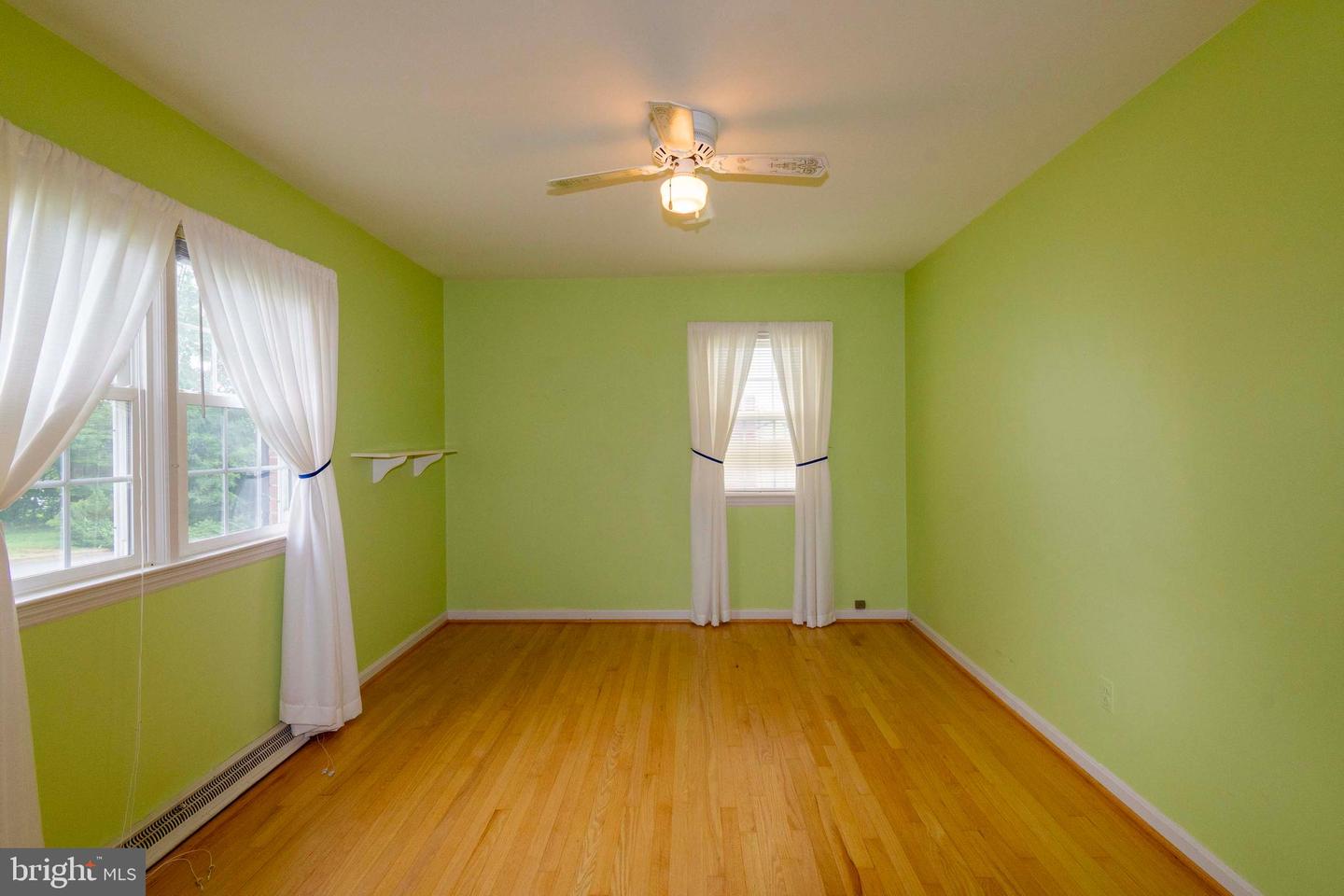 316 MIMOSA LN, ORANGE, Virginia 22960, 3 Bedrooms Bedrooms, ,2 BathroomsBathrooms,Residential,For sale,316 MIMOSA LN,VAOR2009916 MLS # VAOR2009916