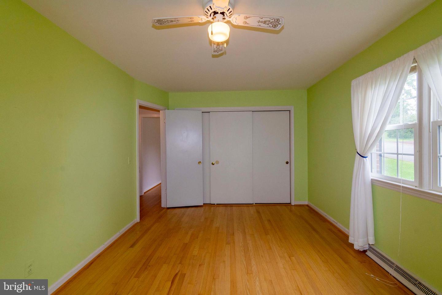 316 MIMOSA LN, ORANGE, Virginia 22960, 3 Bedrooms Bedrooms, ,2 BathroomsBathrooms,Residential,For sale,316 MIMOSA LN,VAOR2009916 MLS # VAOR2009916