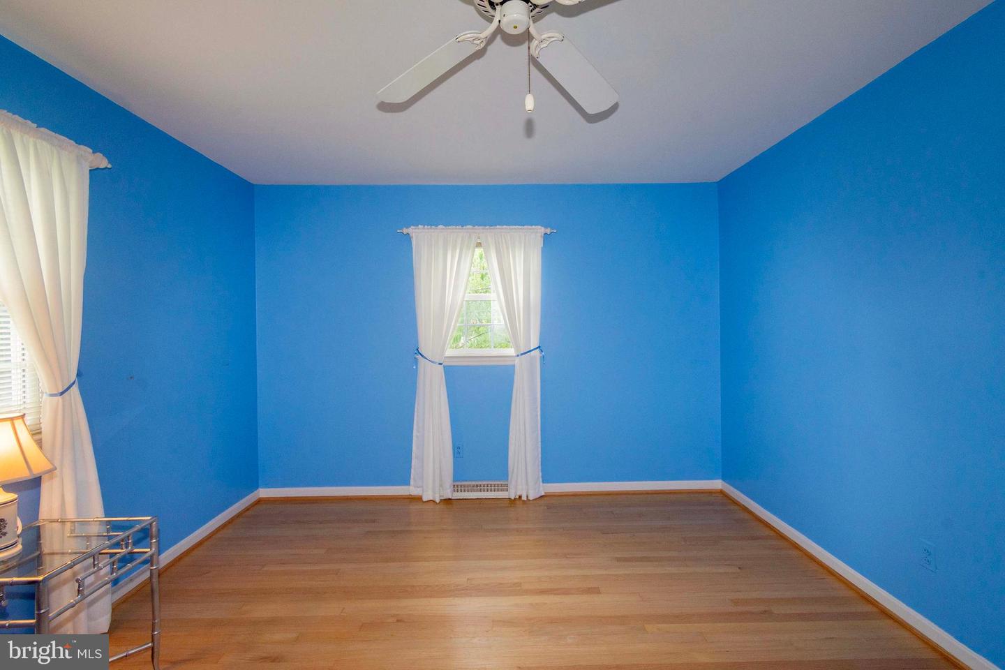 316 MIMOSA LN, ORANGE, Virginia 22960, 3 Bedrooms Bedrooms, ,2 BathroomsBathrooms,Residential,For sale,316 MIMOSA LN,VAOR2009916 MLS # VAOR2009916