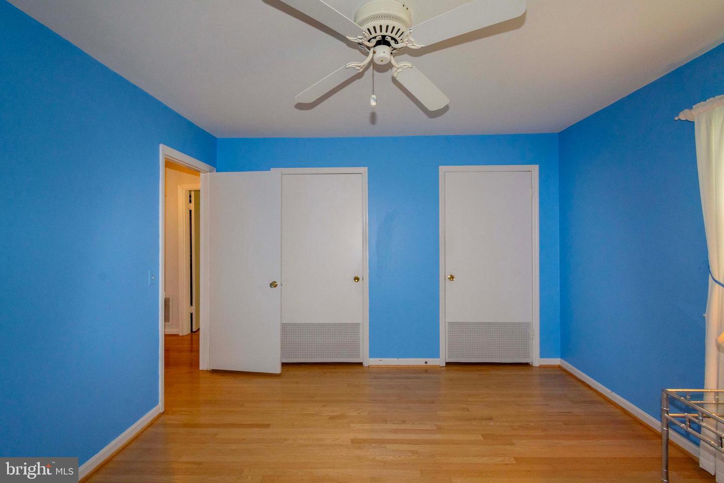 316 MIMOSA LN, ORANGE, Virginia 22960, 3 Bedrooms Bedrooms, ,2 BathroomsBathrooms,Residential,For sale,316 MIMOSA LN,VAOR2009916 MLS # VAOR2009916