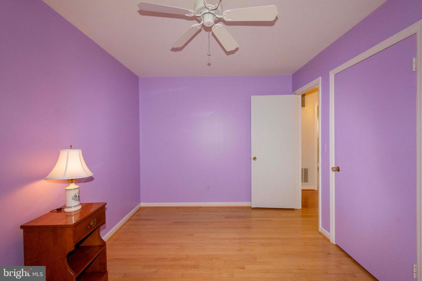 316 MIMOSA LN, ORANGE, Virginia 22960, 3 Bedrooms Bedrooms, ,2 BathroomsBathrooms,Residential,For sale,316 MIMOSA LN,VAOR2009916 MLS # VAOR2009916