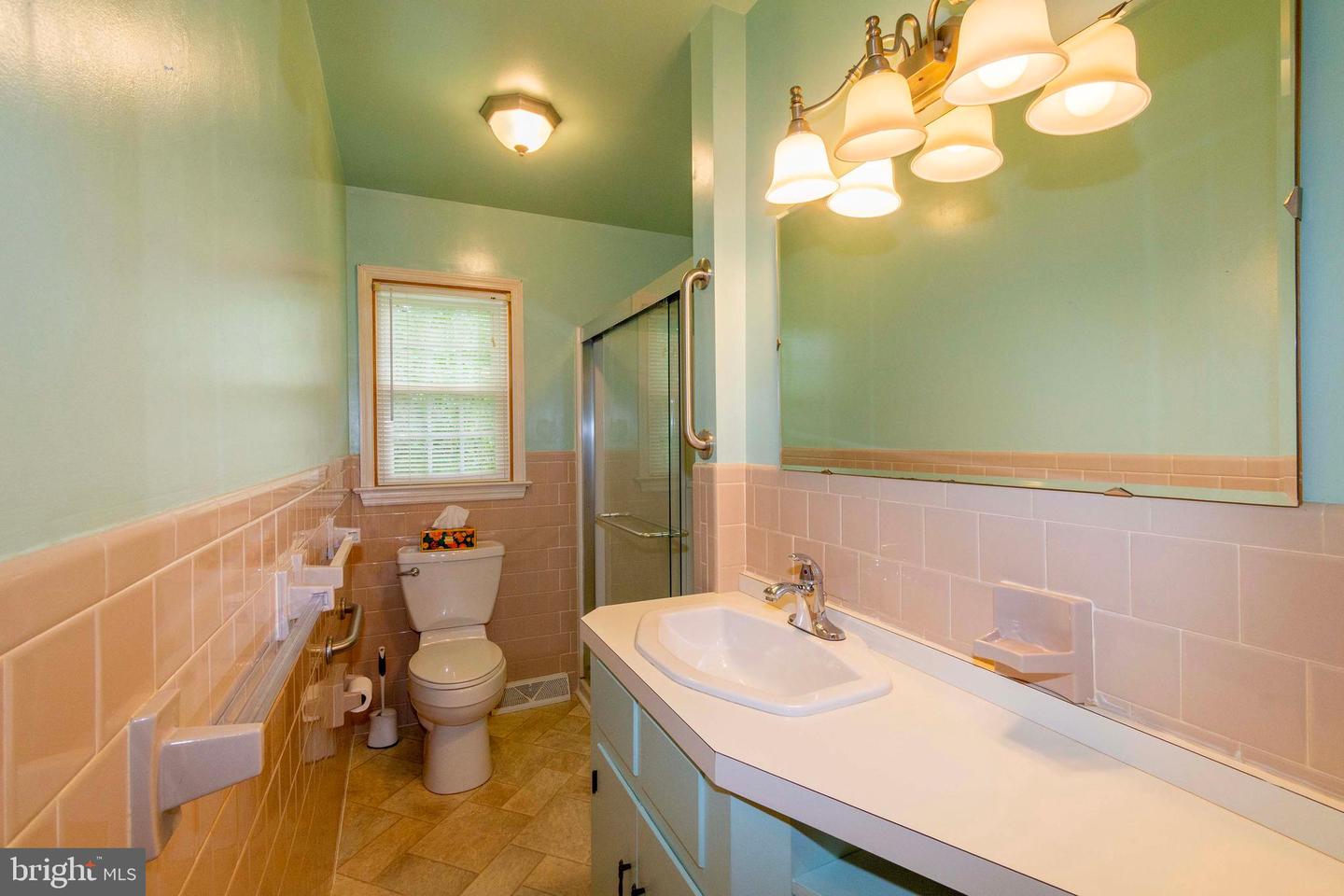 316 MIMOSA LN, ORANGE, Virginia 22960, 3 Bedrooms Bedrooms, ,2 BathroomsBathrooms,Residential,For sale,316 MIMOSA LN,VAOR2009916 MLS # VAOR2009916