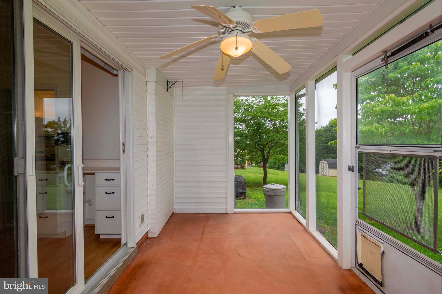316 MIMOSA LN, ORANGE, Virginia 22960, 3 Bedrooms Bedrooms, ,2 BathroomsBathrooms,Residential,For sale,316 MIMOSA LN,VAOR2009916 MLS # VAOR2009916
