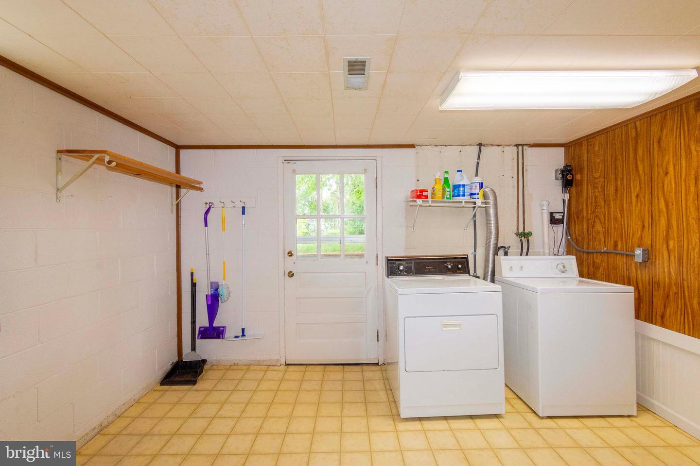 316 MIMOSA LN, ORANGE, Virginia 22960, 3 Bedrooms Bedrooms, ,2 BathroomsBathrooms,Residential,For sale,316 MIMOSA LN,VAOR2009916 MLS # VAOR2009916