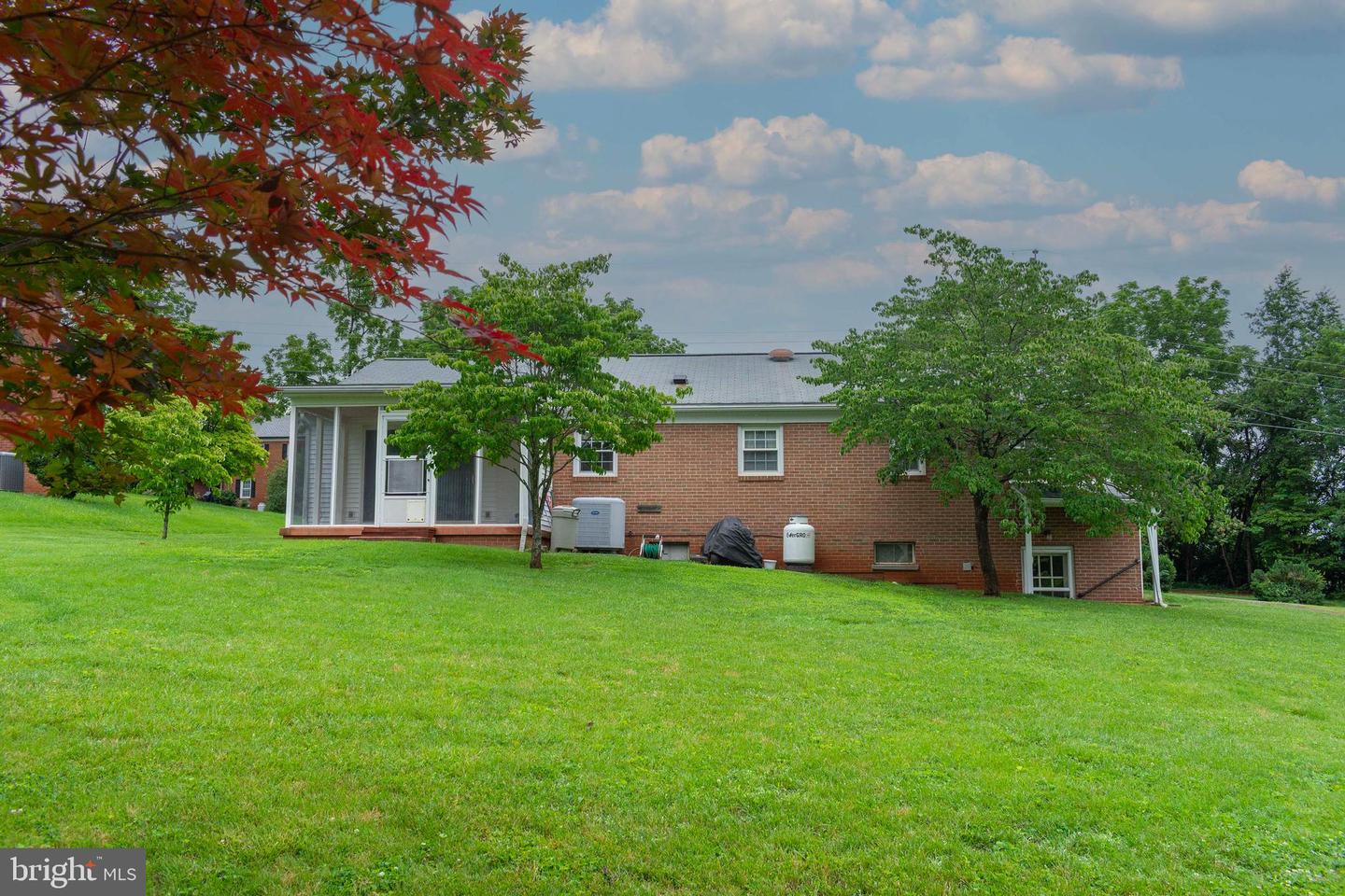 316 MIMOSA LN, ORANGE, Virginia 22960, 3 Bedrooms Bedrooms, ,2 BathroomsBathrooms,Residential,For sale,316 MIMOSA LN,VAOR2009916 MLS # VAOR2009916
