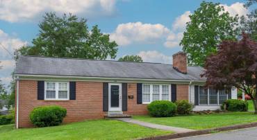 316 MIMOSA LN, ORANGE, Virginia 22960, 3 Bedrooms Bedrooms, ,2 BathroomsBathrooms,Residential,For sale,316 MIMOSA LN,VAOR2009916 MLS # VAOR2009916