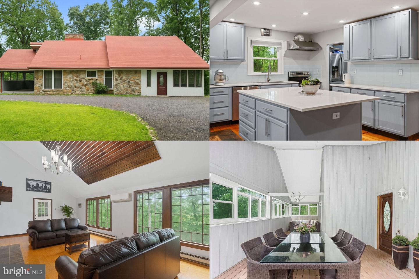 265 SLATE LN, STEPHENSON, Virginia 22656, 4 Bedrooms Bedrooms, ,4 BathroomsBathrooms,Residential,For sale,265 SLATE LN,VAFV2034804 MLS # VAFV2034804