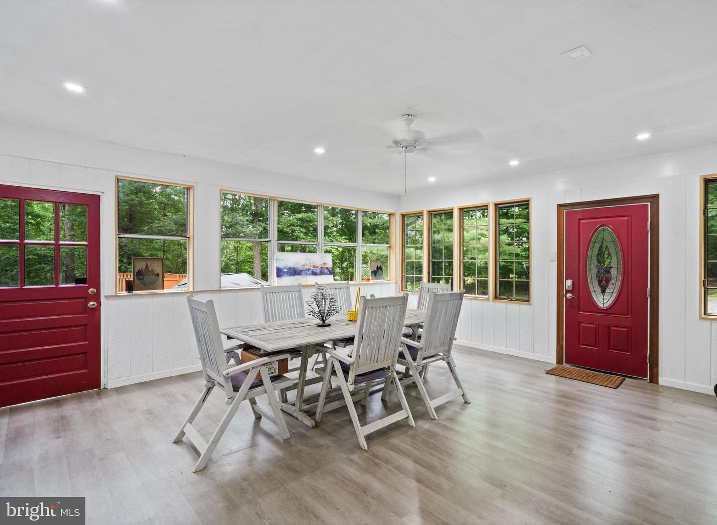 265 SLATE LN, STEPHENSON, Virginia 22656, 4 Bedrooms Bedrooms, ,4 BathroomsBathrooms,Residential,For sale,265 SLATE LN,VAFV2034804 MLS # VAFV2034804