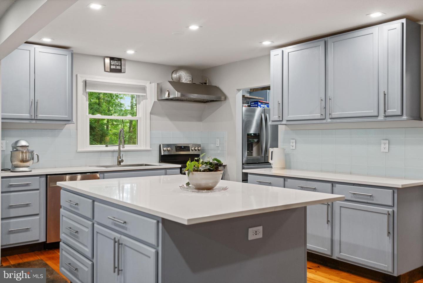 265 SLATE LN, STEPHENSON, Virginia 22656, 4 Bedrooms Bedrooms, ,4 BathroomsBathrooms,Residential,For sale,265 SLATE LN,VAFV2034804 MLS # VAFV2034804