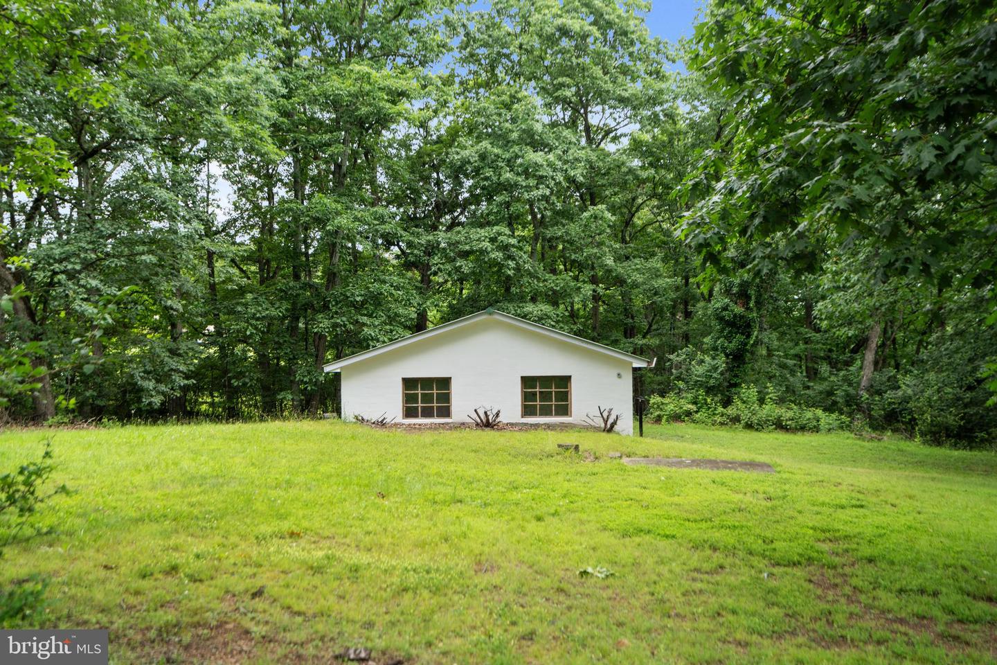 265 SLATE LN, STEPHENSON, Virginia 22656, 4 Bedrooms Bedrooms, ,4 BathroomsBathrooms,Residential,For sale,265 SLATE LN,VAFV2034804 MLS # VAFV2034804