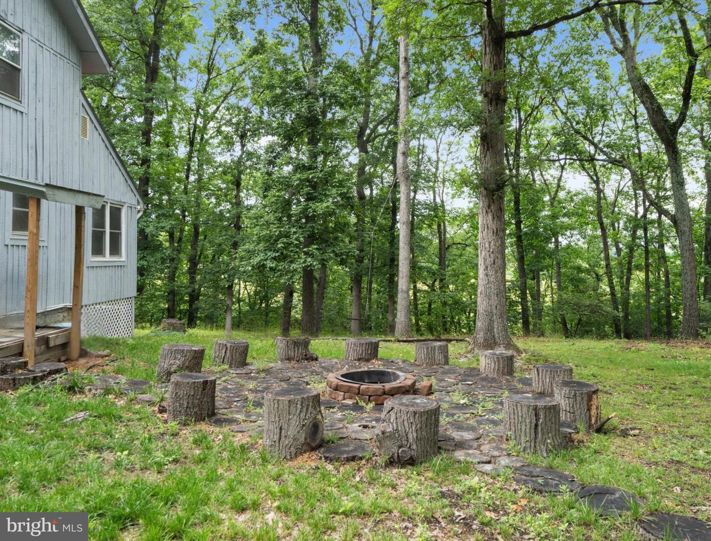 265 SLATE LN, STEPHENSON, Virginia 22656, 4 Bedrooms Bedrooms, ,4 BathroomsBathrooms,Residential,For sale,265 SLATE LN,VAFV2034804 MLS # VAFV2034804
