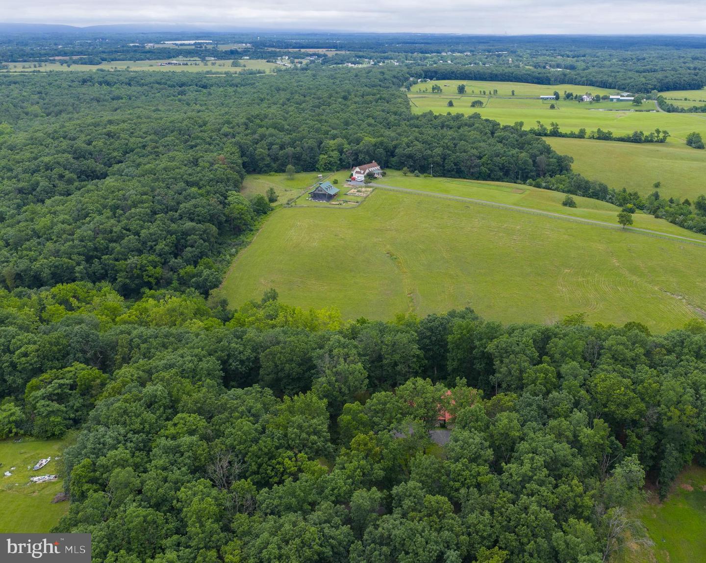 265 SLATE LN, STEPHENSON, Virginia 22656, 4 Bedrooms Bedrooms, ,4 BathroomsBathrooms,Residential,For sale,265 SLATE LN,VAFV2034804 MLS # VAFV2034804