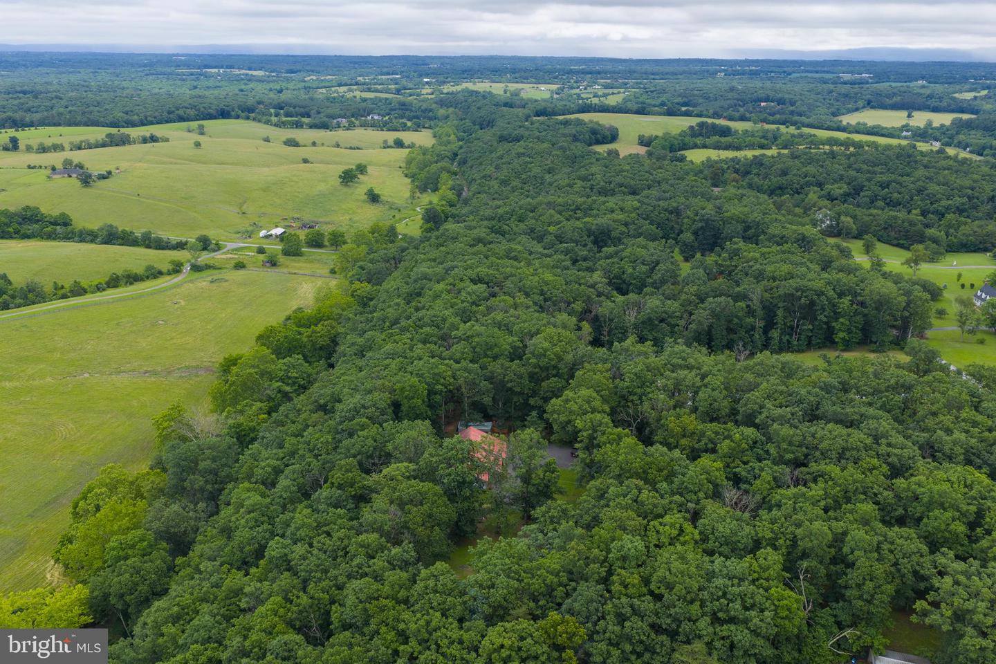 265 SLATE LN, STEPHENSON, Virginia 22656, 4 Bedrooms Bedrooms, ,4 BathroomsBathrooms,Residential,For sale,265 SLATE LN,VAFV2034804 MLS # VAFV2034804